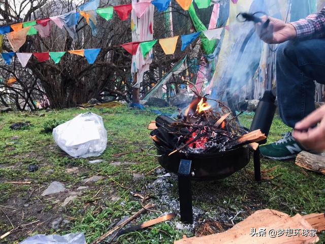 漳州大树旅游攻略，漳州大树旅游攻略一日游