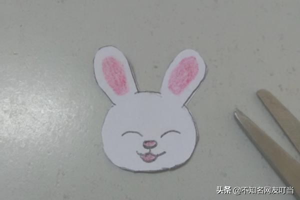 贴纸裁剪技巧？：贴纸制作