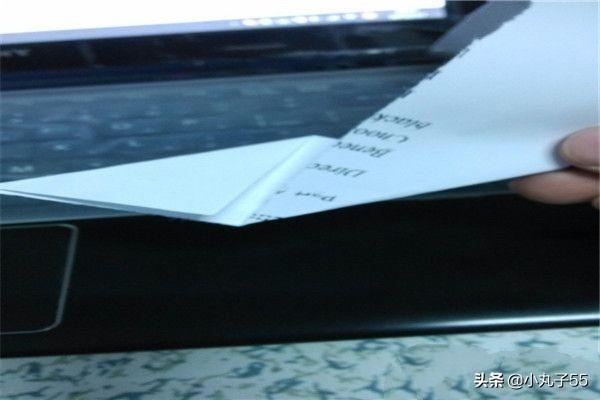 欧乐堡童话世界可以玩多久？如何折小时候的摔地上的纸牌？