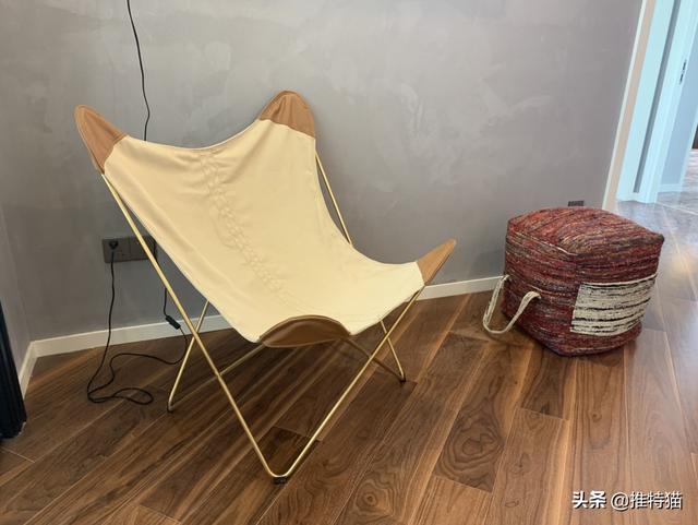 黑胡桃色家具如何 搭配(图8)