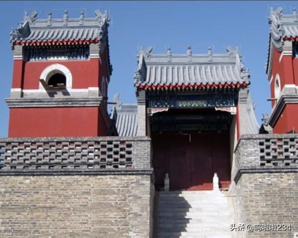衡水旅游景点大全排名， 衡水旅游景点大全排名榜