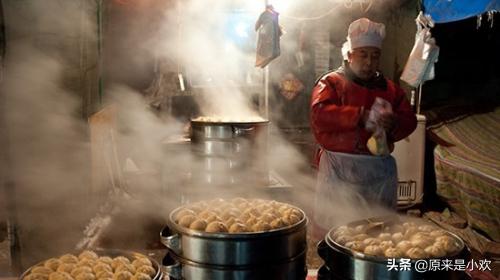 男人无经验适合开什么店_开个清闲不累的小店