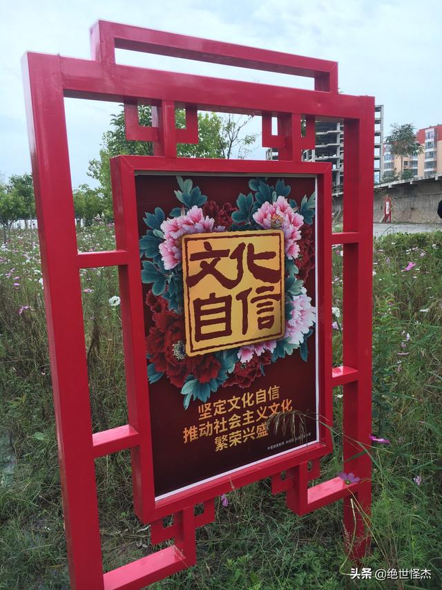 科技美学怎么赚钱,科技美学怎么赚钱的