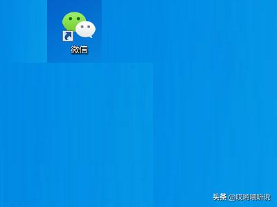 [链接打不开]为什么华为手机点个链接打不开？