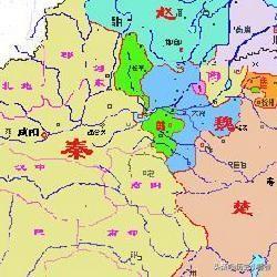 三国被刘备赶走我劫走孙尚香 三国-第1张图片-春华游戏网