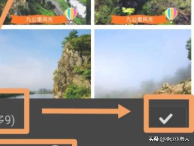 moldiv闪退怎么解决？：moldiv