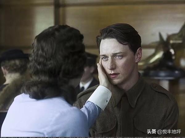 谈恋爱最重要的是谈（情侣在一起最重要的是什么？）