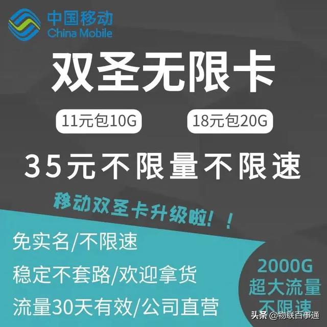 搭建网站卖流量的平台