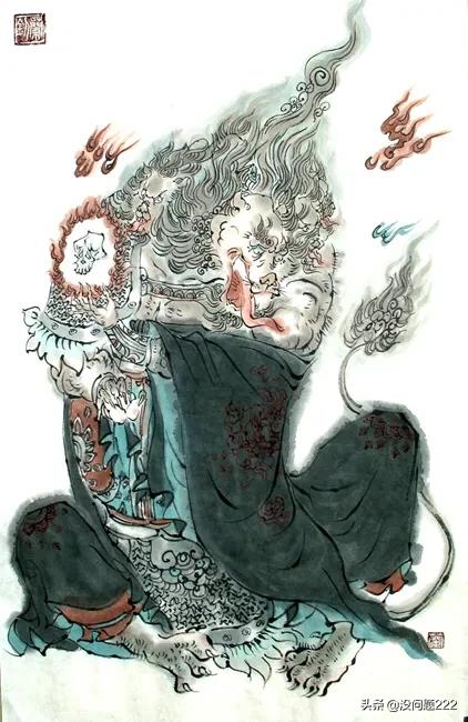 灵圣灵圣惊逢小说