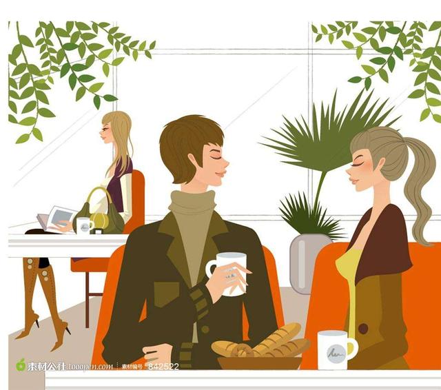 女友（女友的妈妈4中字谜）