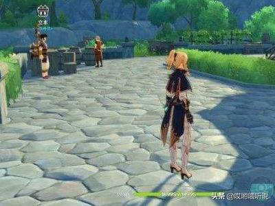 越狱单机版攻略第六关（《越狱跳跳棋》怎么玩？）