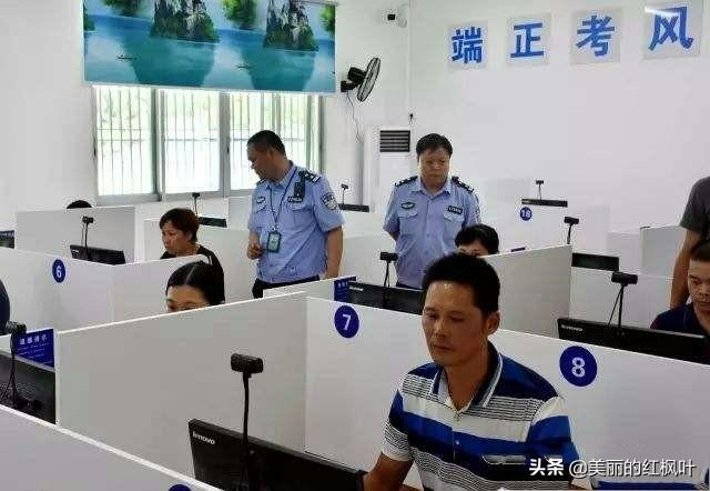 天空4 天空4994cc-第2张图片-旭达游戏号