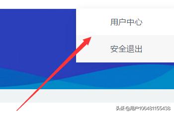 diy电脑配置生成器软件 型号怎么选