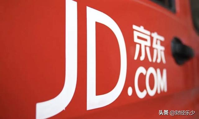 [卖场型旗舰店]纯电商和商场同款有什么区别？