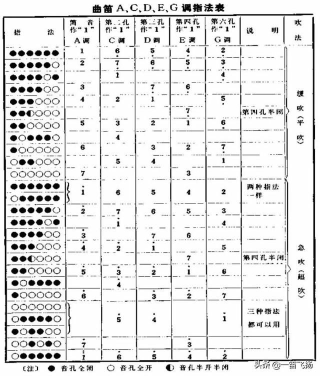 30多岁学习什么知识，30岁学什么来得及