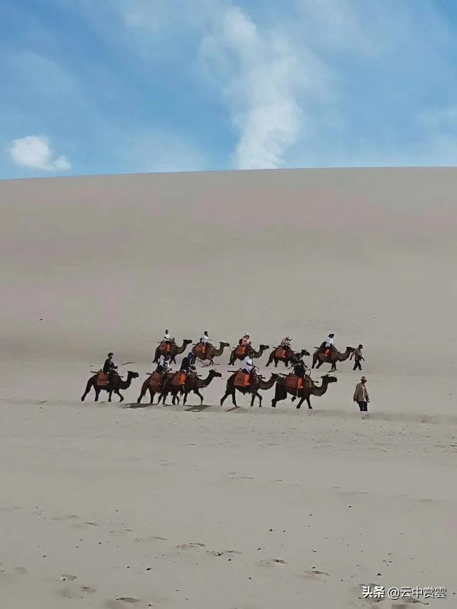 出门旅游一般花多少钱-出门旅游一般花多少钱一天