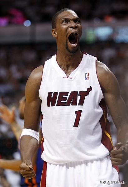 [英雄联盟夏季常规赛]lpl夏季赛有多少场？