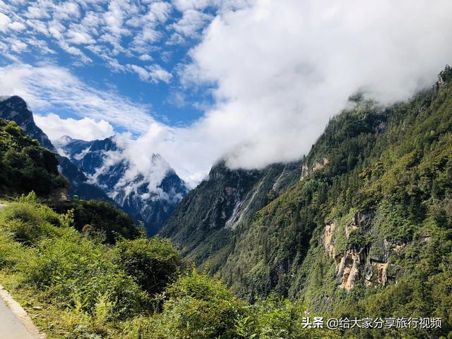 迪庆藏族自治州香格里拉市纸飞机账号购买