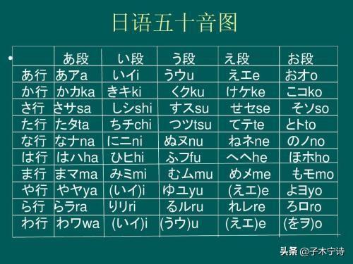 英雄联盟日文语音包英雄联盟日文语音包下载