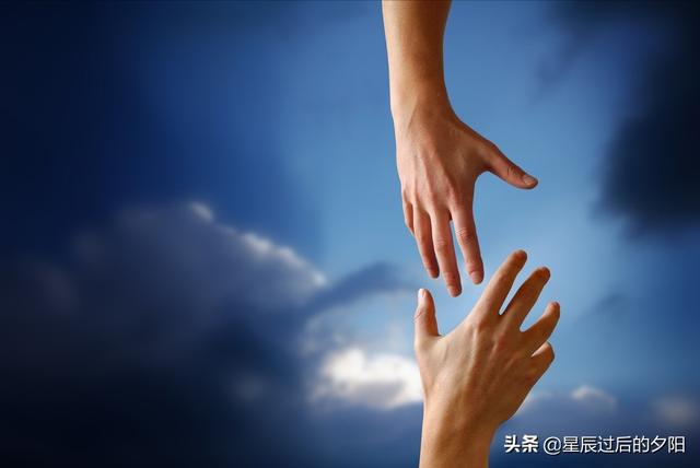 研究生异地恋，结果会怎么样