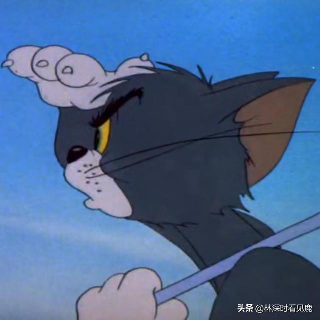 为什么大学生沉迷于手游？高二的学生沉迷网络游戏怎么办？