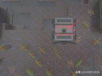 挖矿机怎么挖矿 挖矿机怎么挖矿视频