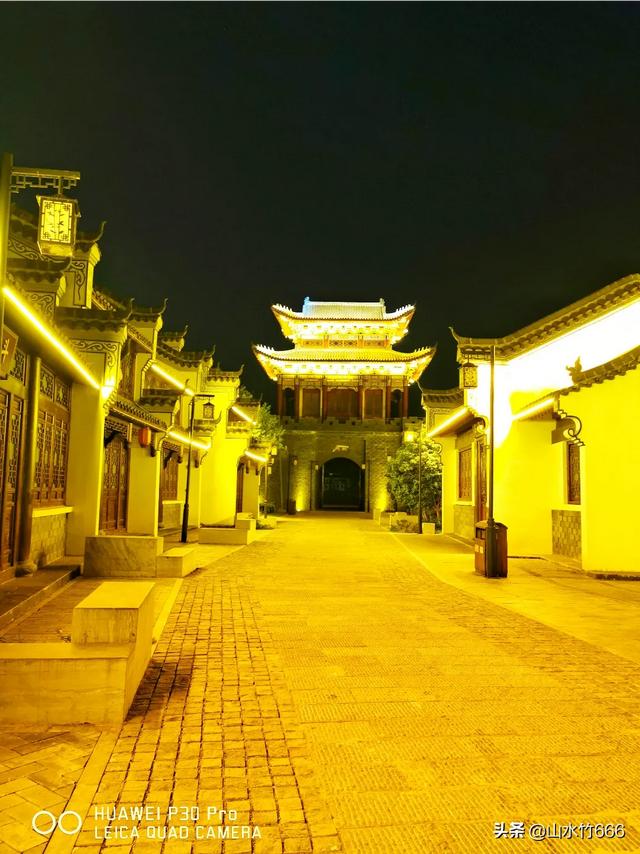 黄冈周边旅游景点大全， 黄冈周边旅游景点大全图片