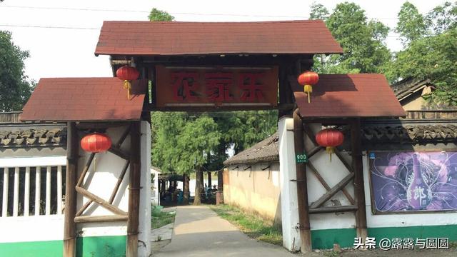 农村稀缺的小生意 农村马路边门面开什么最赚戗？