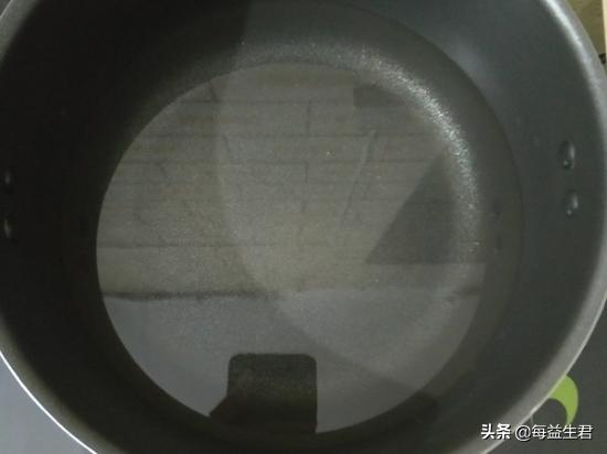 醪糟汤的做法（醪糟汤怎么做？）