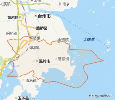 浙江温岭浙江温岭箬横镇 都有什么工厂