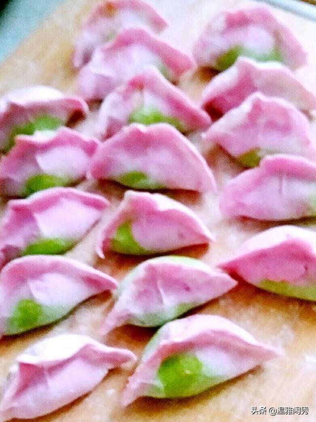 麻油鸡蛋-麻油鸡蛋汤的功效作用