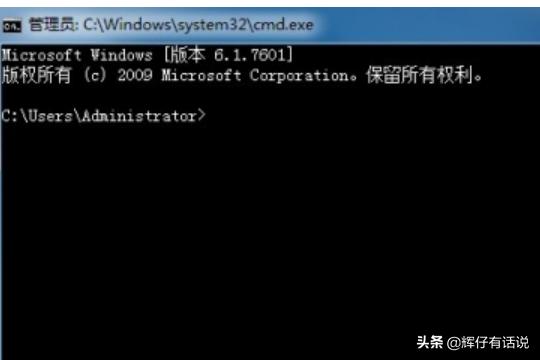 如何查看端口被占用(如何查看端口被占用的文件)