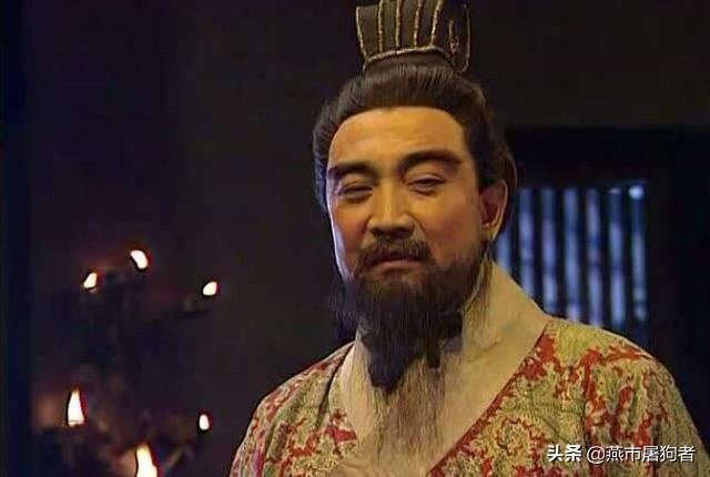 艳三国 三国群英传 艳三国-第3张图片-春华游戏网