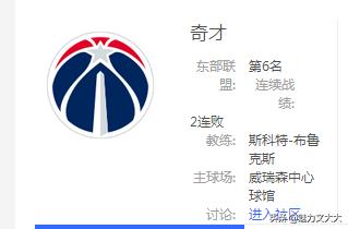 nba球队名称的由来 / nba的球队名称