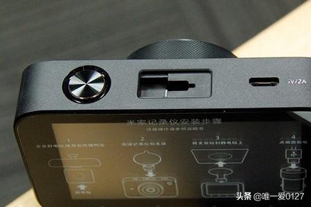 d6c52bc0b1a243cba6576f1d206115b5