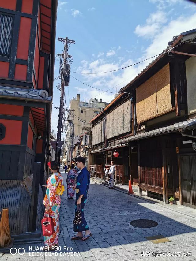 旅游攻略怎么画小学生图片,旅游攻略怎么画小学生图片简单