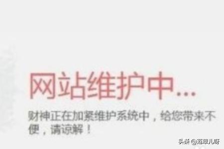 二战手游（求几款可以联机的二战游戏！空战.海战.陆战？）