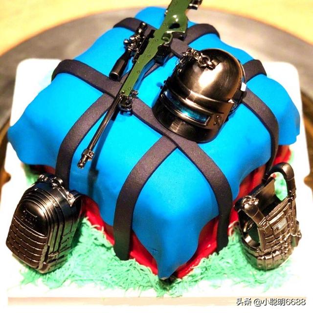 手机吃鸡怎么隐藏性别