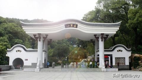 长沙哪里有好玩的地方推荐（长沙那里好玩的）