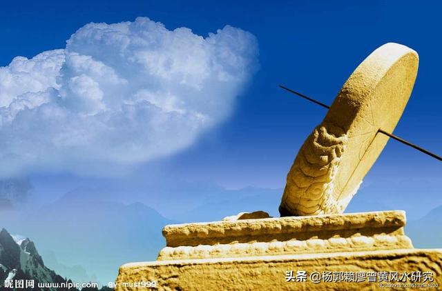 历朝历代时间一览表图（中国历史朝代一览表）