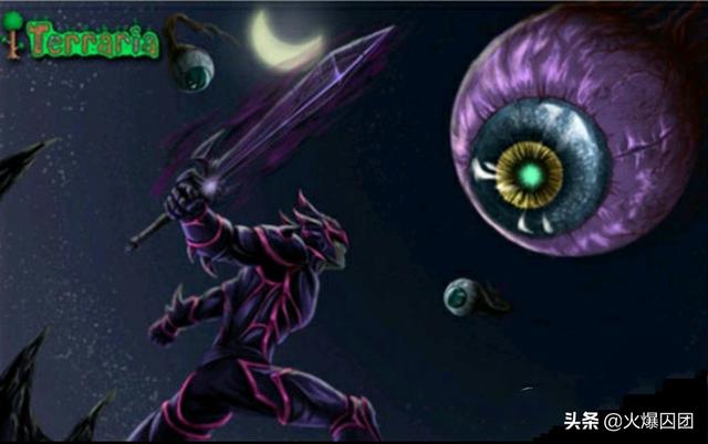 哪些本科学校有动漫设计与制作这个专业呢？