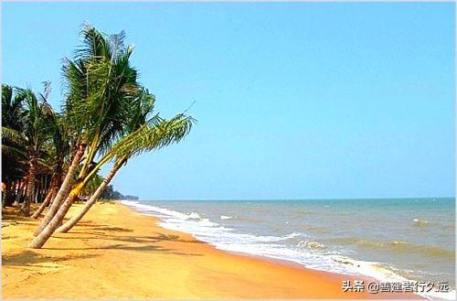 夏满天海南旅游穿搭， 夏天 海南