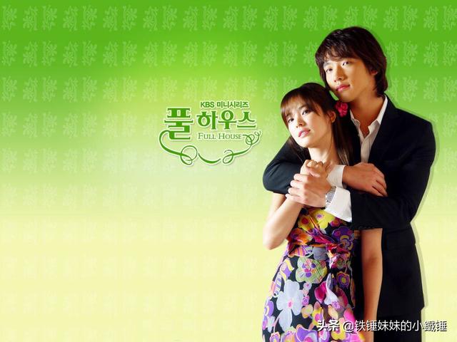 结婚是件疯狂的事韩剧（结婚是件疯狂的事韩剧在哪里看）