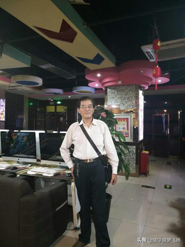 一段刻骨铭心的爱情故事（一段刻骨铭心的爱情故事小说）