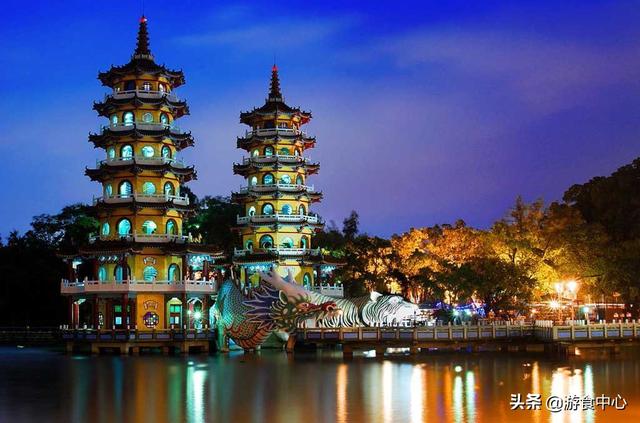 台湾冬天旅游穿搭， 台湾冬天旅游穿搭图片