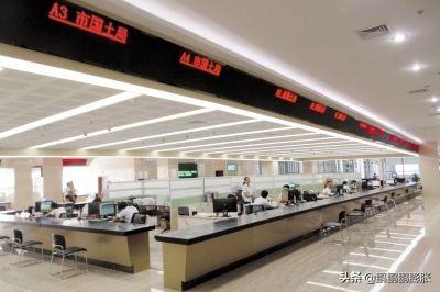 武汉市洪山区政务服务中心？