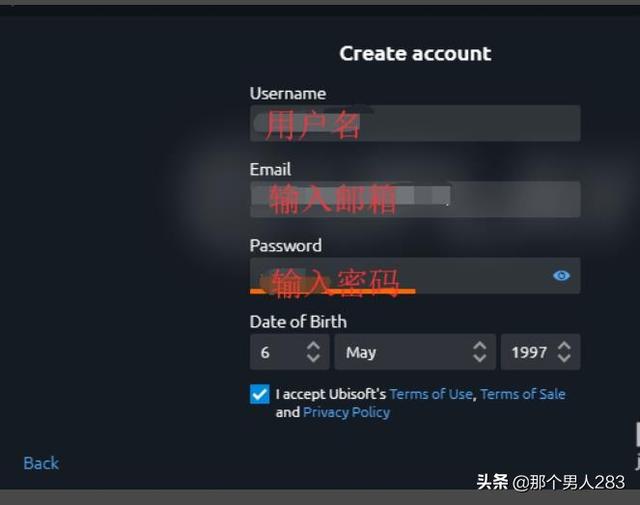 [英雄联盟注册游戏帐号]英雄联盟手游怎么注销重新注册？