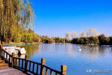 江苏旅游景点大全景点， 江苏旅游景点大全景点排名