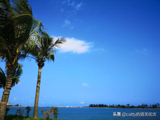 春节国内去哪旅游好-春节国内去哪旅游好玩