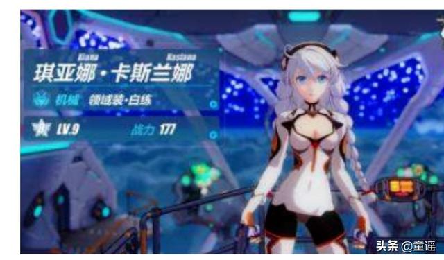 剑网三遗失的美好 剑网三遗失的美好在哪-第1张图片-春华游戏网